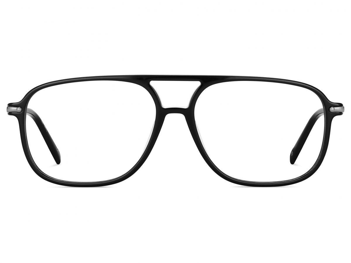 PC 6219 807 BLACK XL